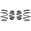 Image de Ressort de suspension EIBACH Pro-Kit E10-79-006-01-22