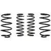 Image de Kit de suspension, ressorts EIBACH Pro-Kit E10-79-006-02-22