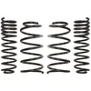 Image de Ressorts EIBACH Pro Kit E10-81-001-02-22