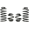 Image de Ressorts EIBACH Pro Kit E10-81-003-02-22