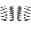 Image de Ressort de suspension EIBACH Pro-Kit E10-81-005-01-22