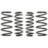 Image de Ressorts EIBACH Pro Kit E10-81-005-02-22