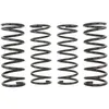 Image de Ressort de suspension EIBACH Pro-Kit E10-82-001-01-22