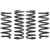 Image de Ressort de suspension EIBACH Pro-Kit E10-82-009-05-22