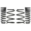 Image de Ressorts EIBACH Pro Kit E10-82-012-02-22