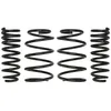 Image de Kit de suspension, ressorts EIBACH Pro-Kit E10-82-016-01-22