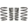 Image de Kit de suspension, ressorts EIBACH Pro-Kit E10-82-016-03-22