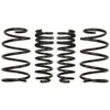Image de Ressort de suspension EIBACH Pro-Kit E10-82-016-06-22