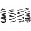Image de Ressort de suspension EIBACH Pro-Kit E10-82-024-05-22