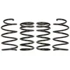 Image de Kit de suspension, ressorts EIBACH Pro-Kit E10-84-004-01-22