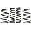 Image de Kit de suspension, ressorts EIBACH Pro-Kit E10-84-006-13-22