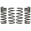 Image de Kit de suspension, ressorts EIBACH Pro-Kit E10-84-012-01-22