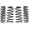 Image de Kit de suspension, ressorts EIBACH Pro-Kit E10-85-001-15-22