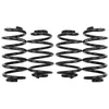 Image de Ressort de suspension EIBACH Pro-Kit E10-85-002-06-22
