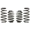 Image de Ressort de suspension EIBACH Pro-Kit E10-85-002-08-22