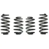 Image de Ressort de suspension EIBACH Pro-Kit E10-85-002-09-22