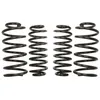 Image de Kit de suspension, ressorts EIBACH Pro-Kit E10-85-005-01-22
