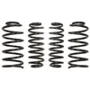 Image de Kit de suspension, ressorts EIBACH Pro-Kit E10-85-005-02-22