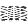 Image de Ressort de suspension EIBACH Pro-Kit E10-85-008-02-22