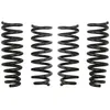 Image de Kit de suspension, ressorts EIBACH Pro-Kit E10-85-011-01-22