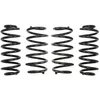 Image de Ressort de suspension EIBACH Pro-Kit E10-85-012-02-22