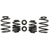 Image de Kit de suspension, ressorts EIBACH Pro-Kit E10-85-013-01-22