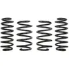 Image de Ressort de suspension EIBACH Pro-Kit E10-85-014-05-22
