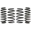 Image de Ressorts EIBACH Pro Kit E10-85-014-07-22