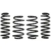 Image de Kit de suspension, ressorts EIBACH Pro-Kit E10-85-014-14-22