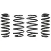 Image de Kit de suspension, ressorts EIBACH Pro-Kit E10-85-014-16-22