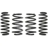 Image de Kit de suspension, ressorts EIBACH Pro-Kit E10-85-015-07-22