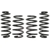 Image de Ressort de suspension EIBACH Pro-Kit E10-85-016-02-22