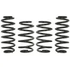 Image de Ressort de suspension EIBACH Pro-Kit E10-85-016-04-22