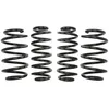 Image de Ressort de suspension EIBACH Pro-Kit E10-85-016-08-22