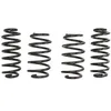 Image de Kit de suspension, ressorts EIBACH Pro-Kit E10-85-016-09-22