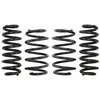 Image de Kit de suspension, ressorts EIBACH Pro-Kit E10-85-016-10-22