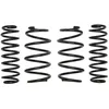 Image de Kit de suspension, ressorts EIBACH Pro-Kit E10-85-017-01-22
