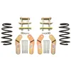 Image de Kit de suspension, ressorts EIBACH Pro-Kit E10-85-019-01-22