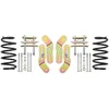 Image de Kit de suspension, ressorts EIBACH Pro-Kit E10-85-019-02-22