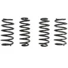 Image de Ressort de suspension EIBACH Pro-Kit E10-85-020-01-22