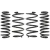 Image de Ressorts de suspension EIBACH E10-85-021-01-22