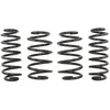 Image de Ressort de suspension EIBACH Pro-Kit E10-85-022-01-22
