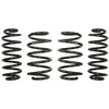 Image de Kit de suspension, ressorts EIBACH Pro-Kit E10-85-022-02-22