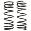 Image de Kit de suspension, ressorts EIBACH Pro-Kit E1004-120