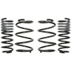 Image de Ressort de suspension EIBACH Pro-Kit E1515-140