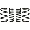 Image de Ressort de suspension EIBACH Pro-Kit E1516-140