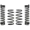 Image de Ressort de suspension EIBACH Pro-Kit E1518-140