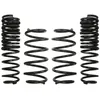 Image de Kit de suspension, ressorts EIBACH Pro-Kit E1519-140