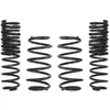 Image de Ressort de suspension EIBACH Pro-Kit E1519-240