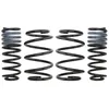 Image de Kit de suspension, ressorts EIBACH Pro-Kit E1527-140